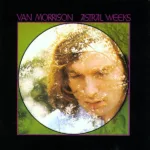 Van Morrison – Astral Weeks