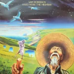 Van Morrison – Hard Nose The Highway