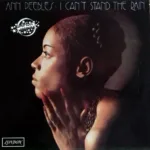 Ann Peebles – I Can't Stand The Rain