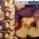 Van Morrison – Moondance