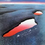 Simple Minds – Life In A Day