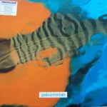 Various – Guitarrorists = Player + Instrument