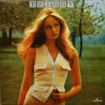 Twiggy – Twiggy