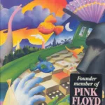 Syd Barrett – Crazy Diamond (x3 CD)