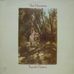Van Morrison – Tupelo Honey