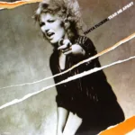 Tanya Tucker – Tear Me Apart