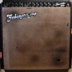 Gabinete Caligari – Gabinetissimo