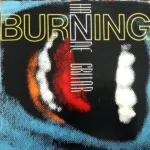 Burning – Hazme Gritar