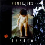 Cómplices – Básico