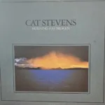 Cat Stevens – Morning Has Broken