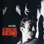 El beso del asesino (Colección Stanley Kubrick)