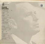 Frank Sinatra – El Mundo Que Conocíamos (The World We Knew) - Imagen 2