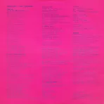 Eddy Grant – Can't Get Enough - Imagen 2