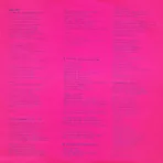 Eddy Grant – Can't Get Enough - Imagen 3