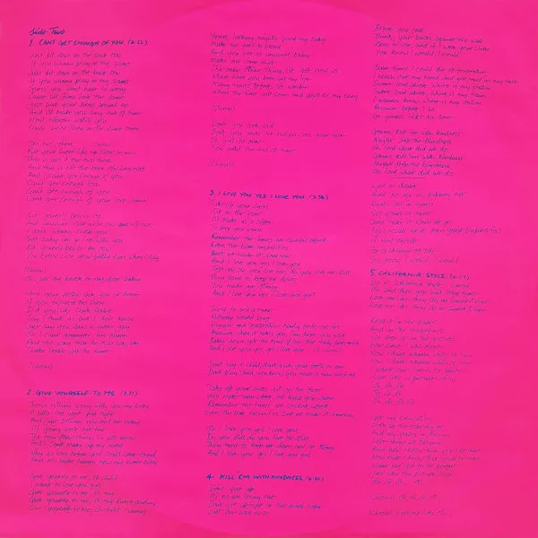 R-1029132-1710428464-4689 Eddy Grant – Can't Get Enough - Imagen 3