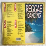 Reggae Dancing - Imagen 2