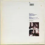 Maxi Priest – Maxi - Imagen 2