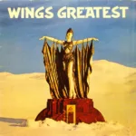 Wings – Wings Greatest