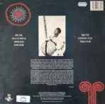 Toumani Diabate – Kaira - Imagen 2