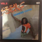 Eddy Grant – Grandes Exitos Vol. 2