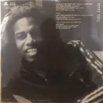 Eddy Grant – Grandes Exitos Vol. 2 - Imagen 2