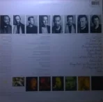 UB40 – Promises And Lies - Imagen 2