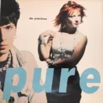 The Primitives – Pure