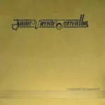 Juan Vicente Torrealba – Concierto Romántico