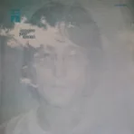 John Lennon – Imagine