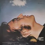 John Lennon – Imagine - Imagen 2