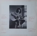 Pat Metheny – New Chautauqua - Imagen 2