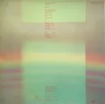 John Abercrombie Quartet – Arcade - Imagen 2