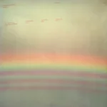 John Abercrombie Quartet – Arcade