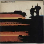 Steely Dan / 1972-1978