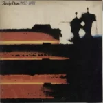 Steely Dan / 1972-1978