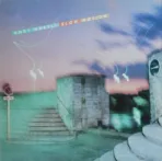 Andy Narell – Slow Motion