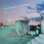 Andy Narell – Slow Motion