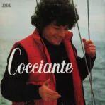 Cocciante – Cocciante