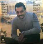 Lorenzo González – Boleros y Otros Grandes Exitos - Imagen 2