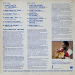 Toots & The Maytals – Reggae Greats - Imagen 2