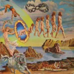 The Doors – Full Circle