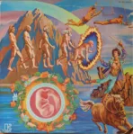 The Doors – Full Circle - Imagen 2