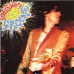 Nikki Sudden & The French Revolution – Groove