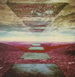 Tangerine Dream – Stratosfear