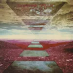 Tangerine Dream – Stratosfear