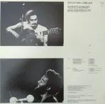 Egberto Gismonti – Dança Das Cabeças - Imagen 2