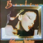 Berlin – Pleasure Victim