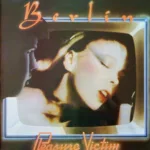 Berlin – Pleasure Victim