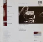 Lyle Mays – Lyle Mays - Imagen 2