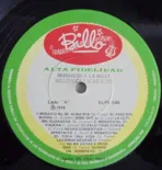 Billo's Caracas Boys – Mosaicos A La Billo Del 30 al 35 - Imagen 3
